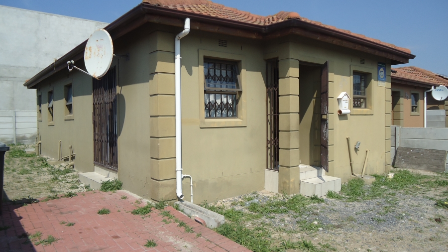 3 Bedroom Property for Sale in Mandalay Western Cape
